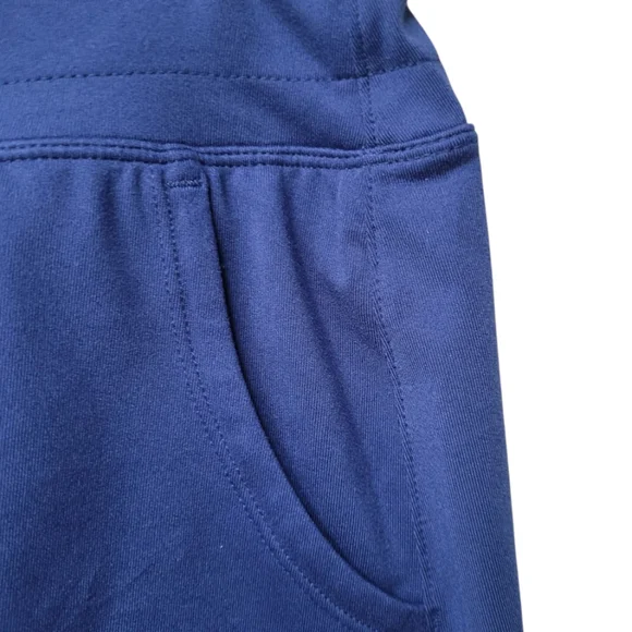 Title Nine Breakthrough Athletic Skort Size L - Picture 7 of 16